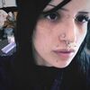 sarah_henley